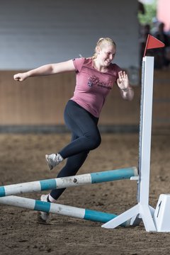 Bild 131 - Pony Akademie Turnier